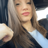 asiaaspringolo