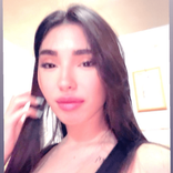 asiadesimone6