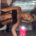 asianchh