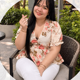 asianfilo777