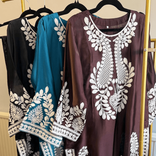 asianwardrobe1