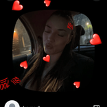 asiiatealdi_