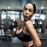 asirirat_75