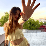 asivemaibiri