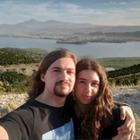 ask_ioannina