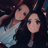asmaaesmail823094