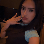 asmrbbl