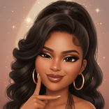 asmrmimii