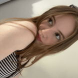 asmrrav