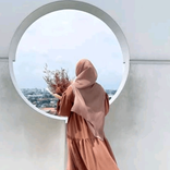 asna_archeliaputri