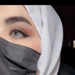 asrar2333