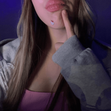 ass.xalla1