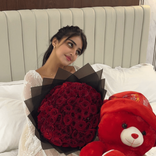 assia_bassir21