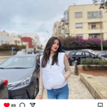 assiaelghazi2