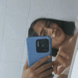 asta_un_tiemoo.00