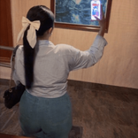 astaluego_6