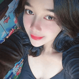 astrii2766