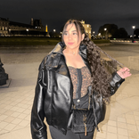 astrixmarquezz