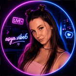 asya.vibe6