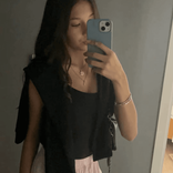 asyaanillylmzzz