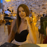 asyaburuksu