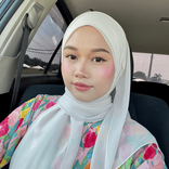 asyazwho_