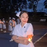 at_cha17