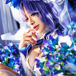 athanasia0719