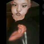 athenagocrazy3