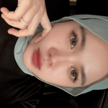 atikafranciss
