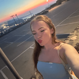 atlantis_skye3