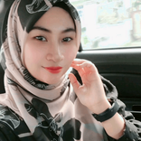 atyrahhh10