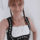 atzenfluesterer