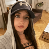 audeyeuzz