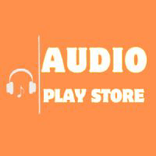 audio.play.store
