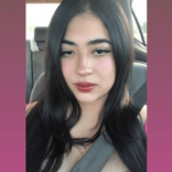 audrey.deleon621