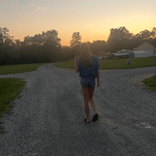audrey_h0