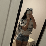 audrey.hoarau98