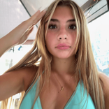 audrisummer26