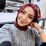 aufahanie