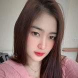auliafahmalubis_