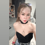 aunaun_naka2630