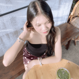 aungsumarin_.00
