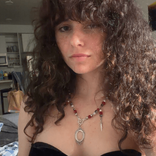 aunisamenace