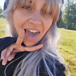 aura420goddess