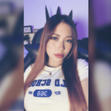 aura.anna26