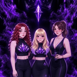auracode.1