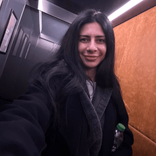 auralinaxx