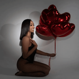 aureaxo