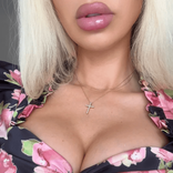 aurora_dos